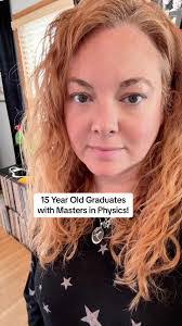 Elliott Masters's Instagram, Twitter & Facebook