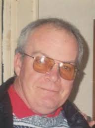Carl Wolf of Alton Obituary