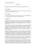 Resultado de imagen para alex osborn "imaginación aplicada" pdf