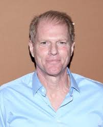 The Spy season 1 The Immigrant