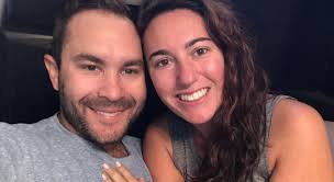 Dana Leavitt and Anthony Bokar's Wedding Website