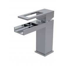 Prière de bien vouloir nous faire parvenir par retour email votre meilleurs offre des prix pour la fourniture de : Achat De Mitigeur Cascade Pas Cher Mitigeur Moderne Pour Lavabo