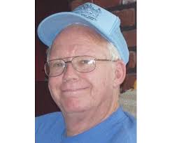 Walter Conover Obituary (1941