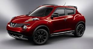 Suzuki jimny is the result of japanese technology. Suzuki Jimny 2021 Price In Pakistan Specs Review Features New Model Pics