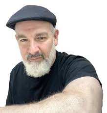 Impact Celebration: Performing Arts