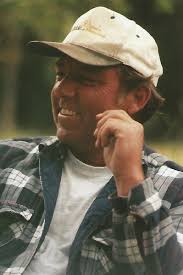 Gregory Blake Frasier, Born October...