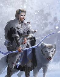 Jan 06, 2019 · major gods and goddesses in norse mythology. Artstation Skadi Sandrine Malus Norse Mythology Tattoo Norse Mythology Goddesses Character Art