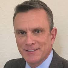 Joaquín "Jack" García