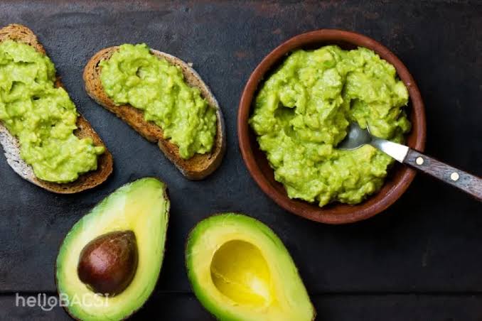 Vitamin K và thuốc chống đông trong điều trị rung nhĩ