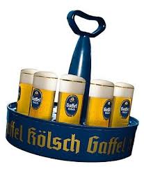 Kolsch Kuhles Bier Kolsch Bier Bier