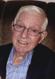 David Lawhorn Family History & Historical Records