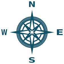 compass rose images download free png transparent background free download 29391 freeiconspng free icons png
