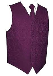 He'll find plenty of uses for this versatile style, all while being reminded. 35 Silk 4th Anniversary Gifts For Him Unique Gifter