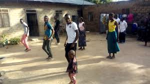 Ngelela ft siasa igusi mbina 2021.mp3. Download Iselamagazi Mp4 Mp3 3gp Naijagreenmovies Fzmovies Netnaija