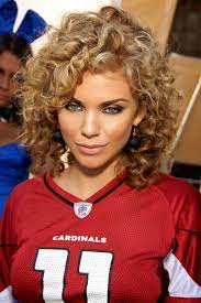 Annalynne mccord в сериале 90210 » знамени… Annalynne Mccord Wikipedia
