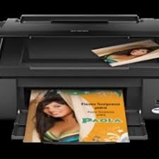 Windows 7, windows 7 64 bit, windows 7 32 bit, windows after downloading and installing epson stylus office tx300f, or the driver installation manager, take a few minutes to send us a report: Epson Archives Divine Styler
