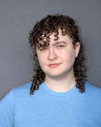 We'll Always Have Bali Show Program