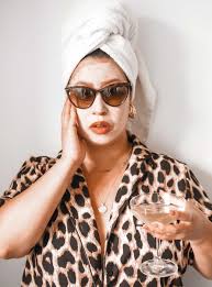 Posts » Page 2 of 25 » Teriaki Talks