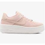 Air force one is the official air traffic control call sign for a united states air force aircraft carrying the president of the united states. Nike Air Force 1 Damensneaker Damenturnschuhe Trends 2021 Gunstig Online Kaufen Ladenzeile