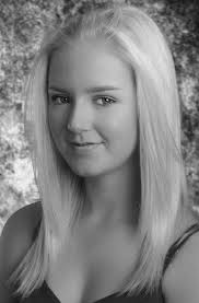 Monday night pool league players wanted i will enter into the league as it  starts in about 6 weeks so need players please share ask your mates be a  new table new