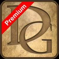 Delight games es un sencillo, pero completo juego de rol en el que disfrutaremos de . Delight Games Premium 17 4 Apk Latest Download Android