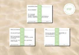 Sie wollen eine führungsposition in einem industrieunternehmen übernehmen? Industriefachwirt Ihk Fachwirt Mobil Lernkarten Fur Fach Und Betriebswirte Sowie Industriemeister Der Ihk Und Hwk