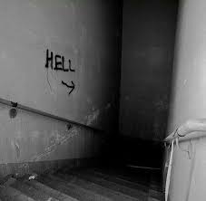 Black And White Graffiti Aesthetic Pin By Mars R On Creepypastas Y Terror Black Grunge Black And White Aesthetic Dark Aesthetic