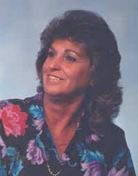 Norma "Jane" Taylor Obituary