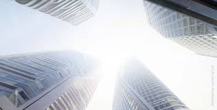 If yes then you swift code for each deutsche bank a.g. Four Frankfurt Im Bau Alle Fakten Zur Mega Baustelle