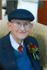 Obituary information for Alfred Newman