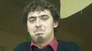 ROZHOVOR S HRÁČEM KOLA