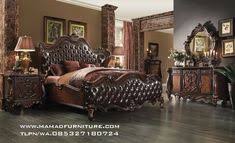 Maybe you would like to learn more about one of these? Ma Xiaoying Furniture Xiaoying Ma Profile Pinterest