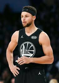 Our sportsline model, developed by predictive data engineer stephen oh, simulates the entire season 10. Stephen Curry Stephen Curry Nba Curry