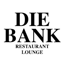 Best dining in york, pennsylvania: Die Bank Restaurant Home Facebook