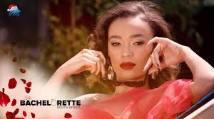 Thinking of entering the bachelorette sa? First Look Qiniso S The Bachelorette Sa Debut Teaser Mnet Youtube