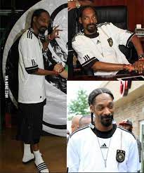 Genasis october london parliament katy perry psy dj quik ruff ryders slick rick sam sneed. Snoop Dogg In A Germany Trikot Your Argument Is Invalid 9gag