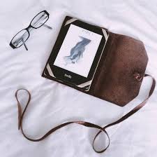 First Time Reading On An Ereader First Time A Publisher Has Sent Me A Book Too I Wasn T Happy With The Last Instagram So In 2020 Book Blogger Bookstagram Book Nerd