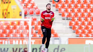Hannover 96 was established on 12th april 1896. W3o3n Jihdmavm
