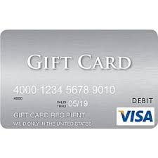 Gift cards can be used in person, over the phone, online or to make purchases through a smartphone 1, anywhere visa is accepted. Staples Rebates Get 20 On 300 Purchase In Visa Gift Cards Danny The Deal Guru