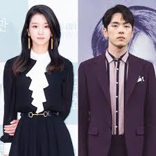 Seo ji hye and kim jung hyun are reuniting! 18a2h4pnccoakm