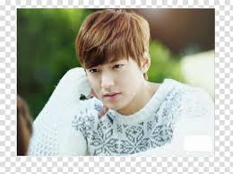 The Heirs Lee Min Ho الدراما الكورية الجنوبية لي مين هو Png