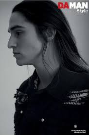 Fashion Spread: Can't Stop the Beat