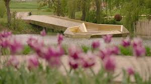 Das brauhaus an der gartenschau, kaiserslautern: Querbeet Gartenschau Wassertrudingen Querbeet Br Fernsehen Fernsehen Br De