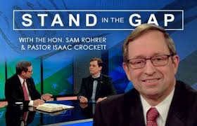 Pastor's Corner : Pastor Resources : U.S. Pastor Council