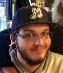 Markham Richard Smith Obituary