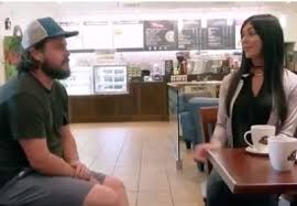 Teen Mom 2' “Being Nathan” Special Recap: Body-Building & Back-Shaving