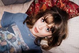 Star sessions nita and mila;. Interview Maisie Peters On John Hughes Movie Brighton And Her Debut Album The Au Review
