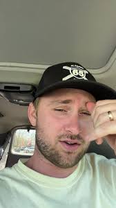 This is what happens when you get