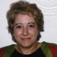 PDF) “Portraying the courtier's image: the tomb effigy of Thomas Hoby”, in  Marks of Identity. Studies in Sixteenth-Century Italian Sculpture, edited  by D. Zikos, Boston: The Isabella Stuart Gardner Museum and Periscope