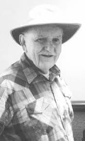 Joaquin family gathers to remember